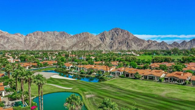 50310 Valencia Court, La Quinta, CA 92253