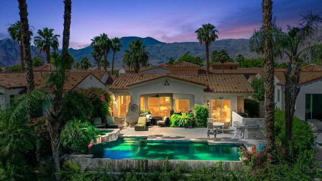 50310 Valencia Court, La Quinta, CA 92253