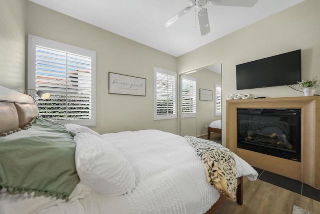 50310 Valencia Court, La Quinta, CA 92253