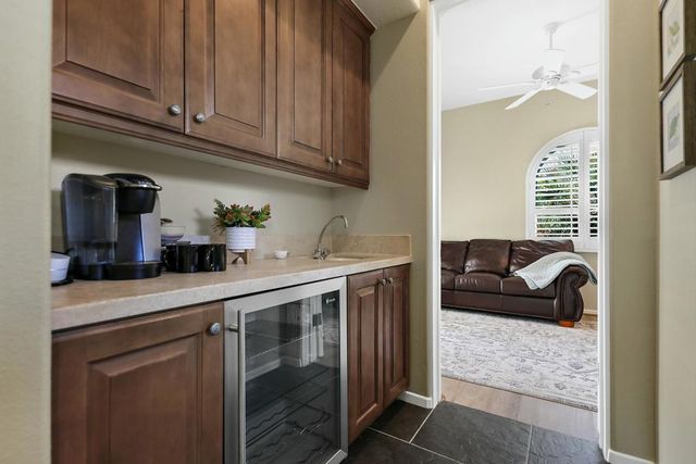 50310 Valencia Court, La Quinta, CA 92253