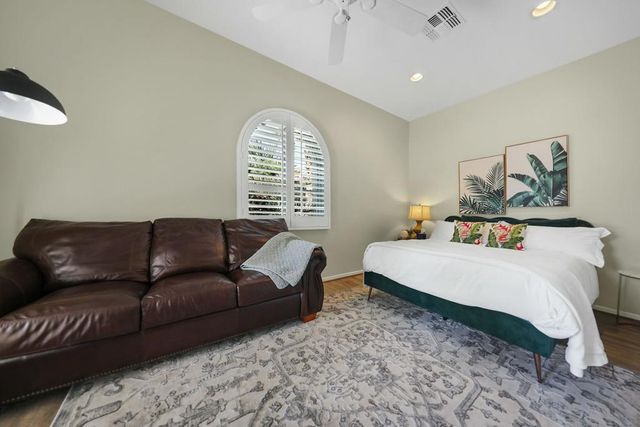 50310 Valencia Court, La Quinta, CA 92253