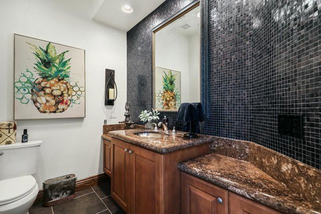 50310 Valencia Court, La Quinta, CA 92253