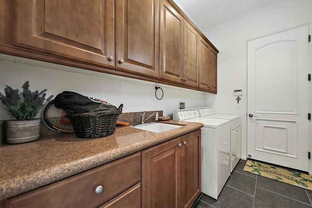 50310 Valencia Court, La Quinta, CA 92253