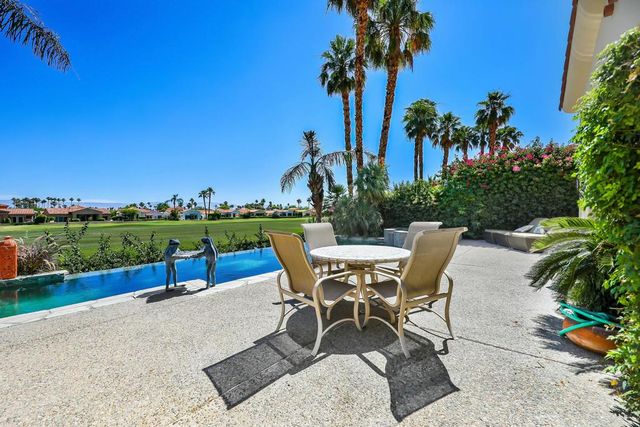 50310 Valencia Court, La Quinta, CA 92253