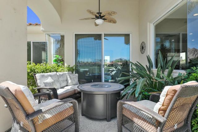 50310 Valencia Court, La Quinta, CA 92253