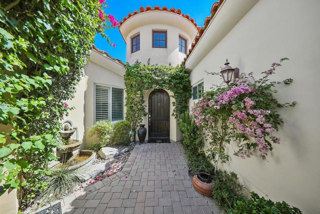 50310 Valencia Court, La Quinta, CA 92253