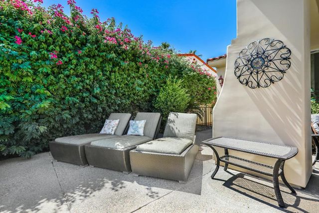 50310 Valencia Court, La Quinta, CA 92253