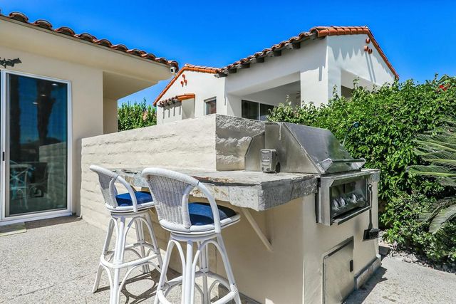 50310 Valencia Court, La Quinta, CA 92253