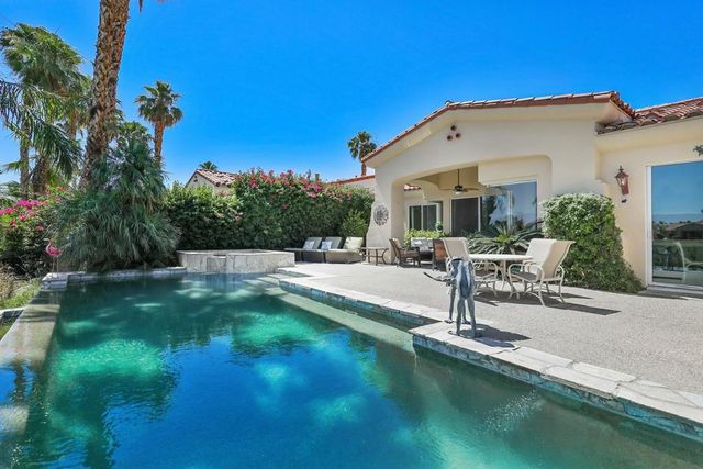 50310 Valencia Court, La Quinta, CA 92253