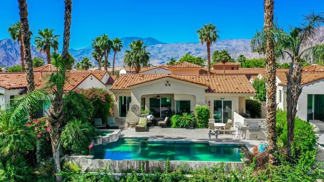 50310 Valencia Court, La Quinta, CA 92253