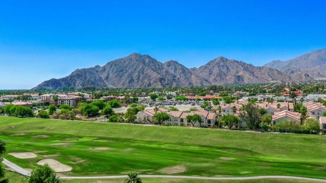 50310 Valencia Court, La Quinta, CA 92253