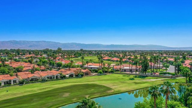 50310 Valencia Court, La Quinta, CA 92253