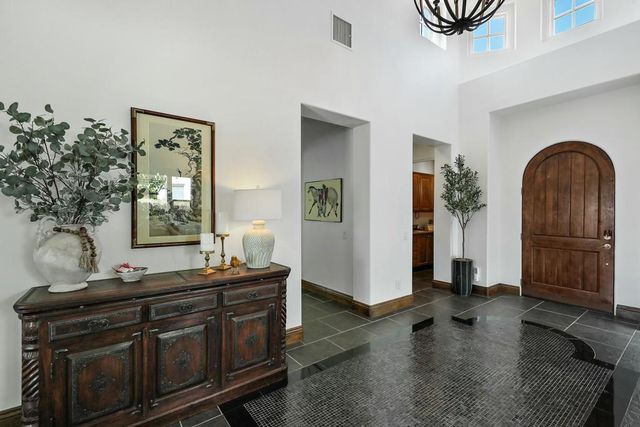 50310 Valencia Court, La Quinta, CA 92253