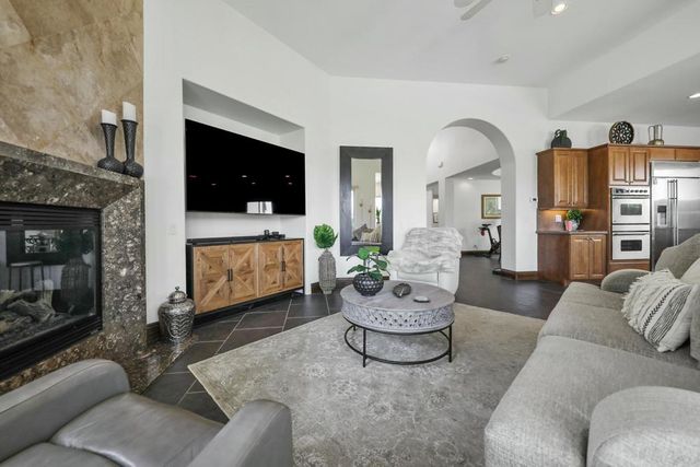 50310 Valencia Court, La Quinta, CA 92253