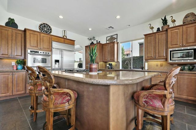 50310 Valencia Court, La Quinta, CA 92253