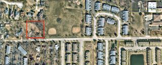 18804 W Hickory Street, Mundelein, IL 60060
