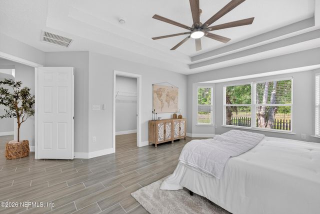 2438 TYSON LAKE Drive, Jacksonville, FL 32221