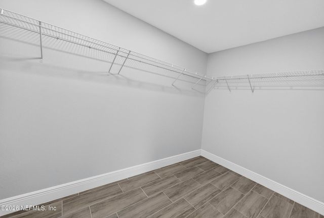 2438 TYSON LAKE Drive, Jacksonville, FL 32221