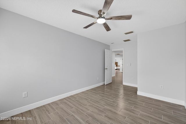2438 TYSON LAKE Drive, Jacksonville, FL 32221