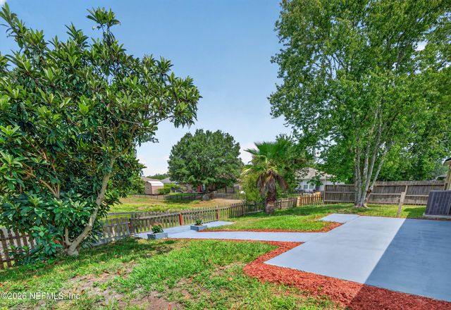 2438 TYSON LAKE Drive, Jacksonville, FL 32221