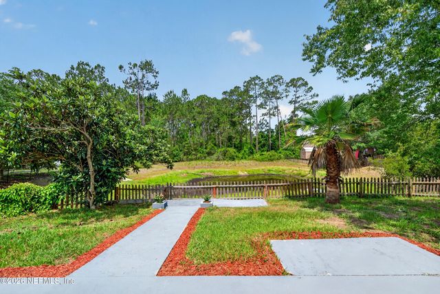 2438 TYSON LAKE Drive, Jacksonville, FL 32221