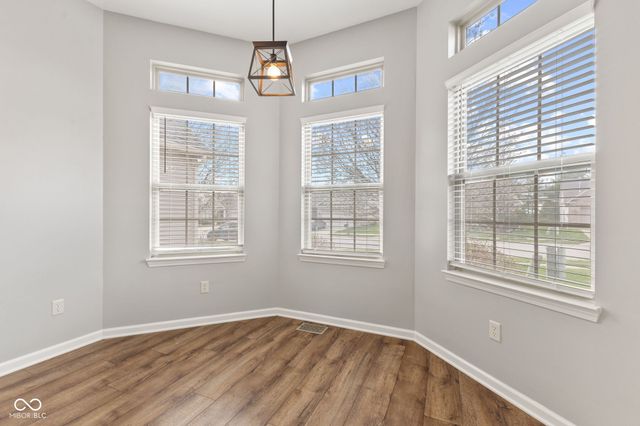 1169 Partridge Drive, Indianapolis, IN 46231