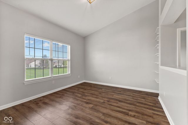 1169 Partridge Drive, Indianapolis, IN 46231