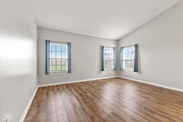 1169 Partridge Drive, Indianapolis, IN 46231