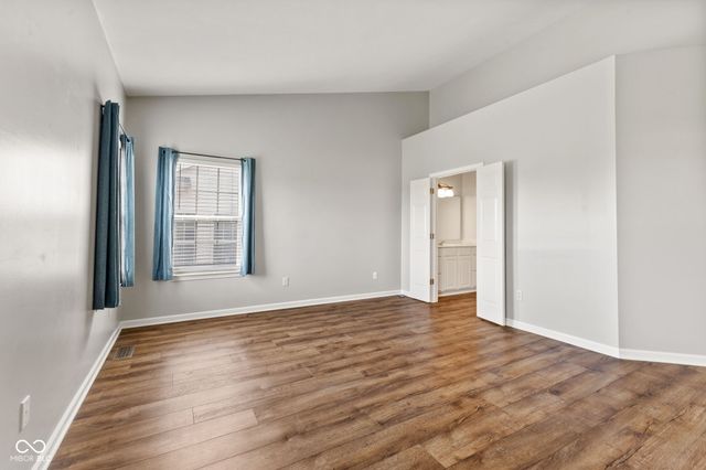 1169 Partridge Drive, Indianapolis, IN 46231