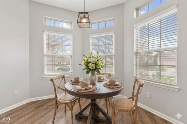 1169 Partridge Drive, Indianapolis, IN 46231