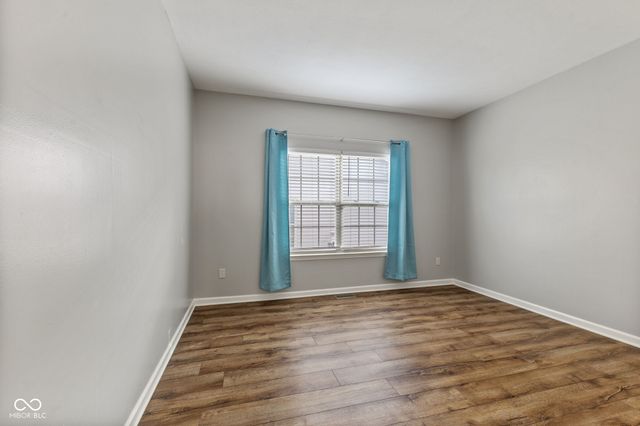 1169 Partridge Drive, Indianapolis, IN 46231