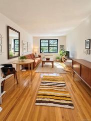 7550 Bell Boulevard 2C, Bayside, NY 11364