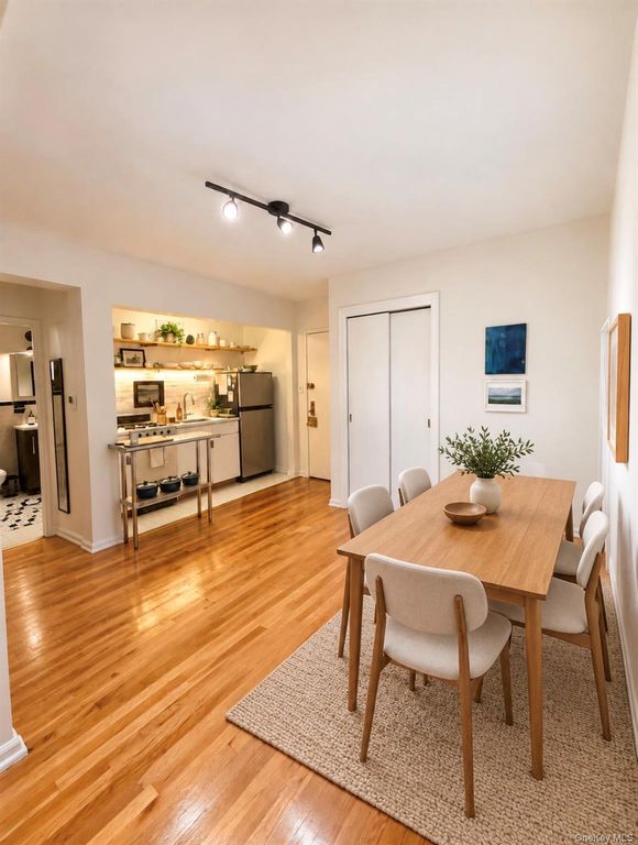 7550 Bell Boulevard 2C, Bayside, NY 11364 — photo 2