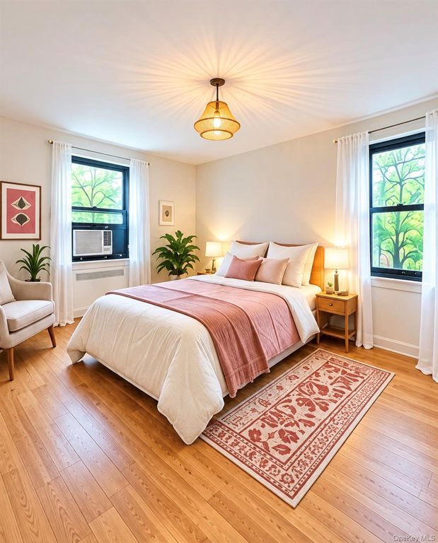 7550 Bell Boulevard 2C, Bayside, NY 11364 — photo 5