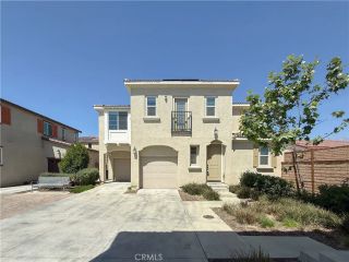 7155 Citrus Ave 227, Fontana, CA 92336