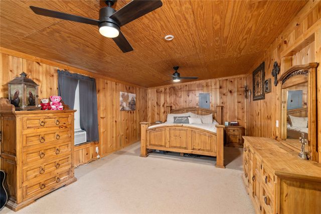 122 Homestead Drive, Gatesville, TX 76528