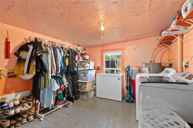 122 Homestead Drive, Gatesville, TX 76528