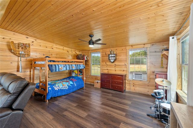 122 Homestead Drive, Gatesville, TX 76528