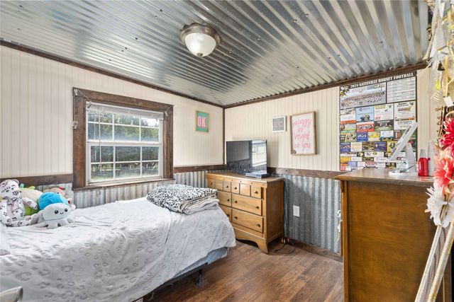 122 Homestead Drive, Gatesville, TX 76528