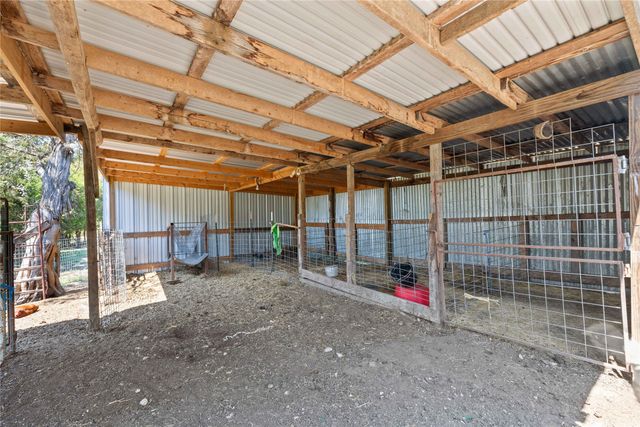 122 Homestead Drive, Gatesville, TX 76528