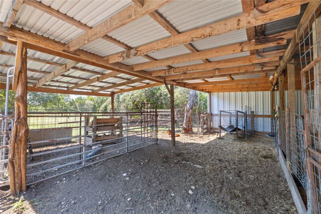 122 Homestead Drive, Gatesville, TX 76528