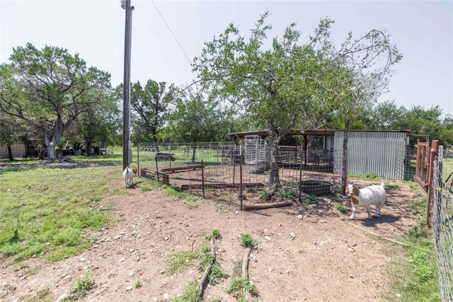 122 Homestead Drive, Gatesville, TX 76528