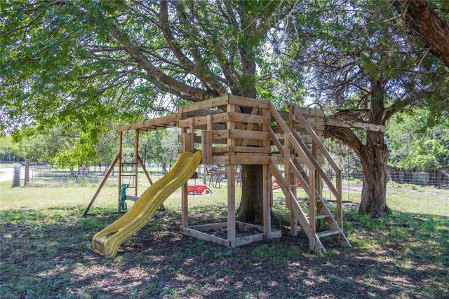 122 Homestead Drive, Gatesville, TX 76528