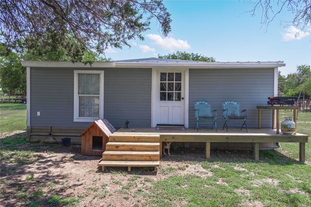 122 Homestead Drive, Gatesville, TX 76528