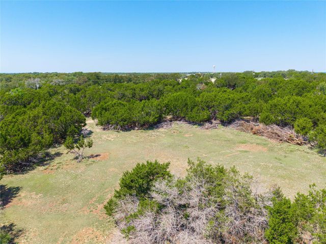 122 Homestead Drive, Gatesville, TX 76528