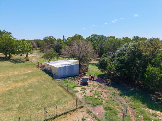 122 Homestead Drive, Gatesville, TX 76528