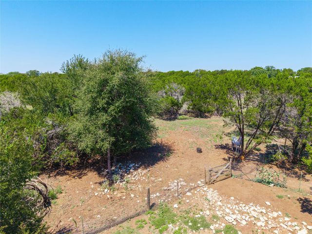 122 Homestead Drive, Gatesville, TX 76528