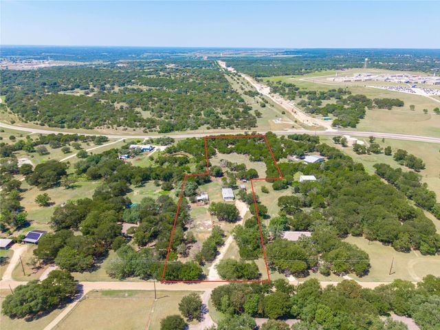 122 Homestead Drive, Gatesville, TX 76528
