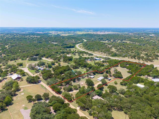 122 Homestead Drive, Gatesville, TX 76528
