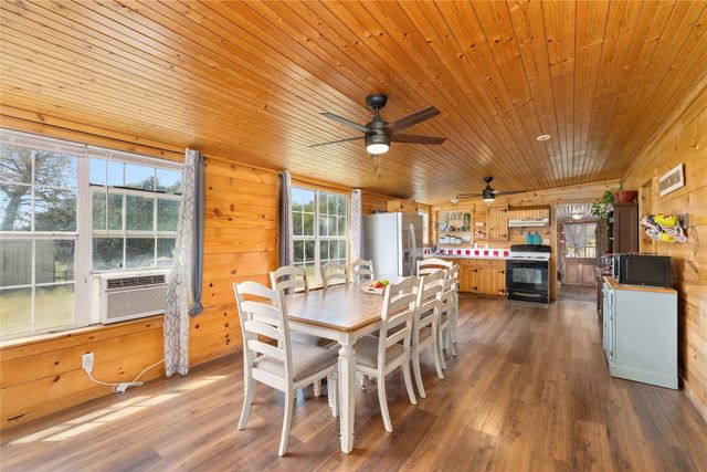 122 Homestead Drive, Gatesville, TX 76528
